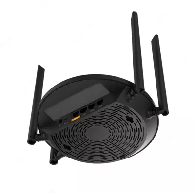 Wi-Fi routeri Ruijie RG-EW300 PRO