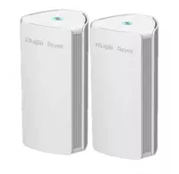 Wi-Fi Mesh tizimi Ruijie Reyee RG-M18 (2PACK)
