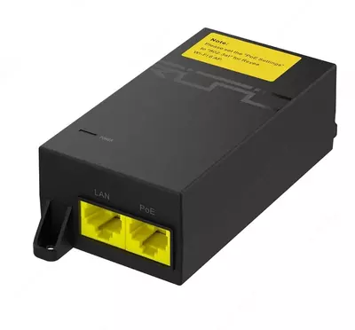 Adapter Ruijie Reyee RG-POE-AT30