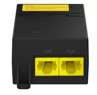 Wi-Fi адаптер Ruijie Reyee RG-POE-AT30 - 375 000 сум