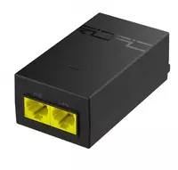 Wi-Fi адаптер Ruijie Reyee RG-POE-AF15