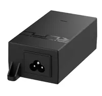 Wi-Fi адаптер Ruijie Reyee RG-POE-AF15 - 300 000 сум