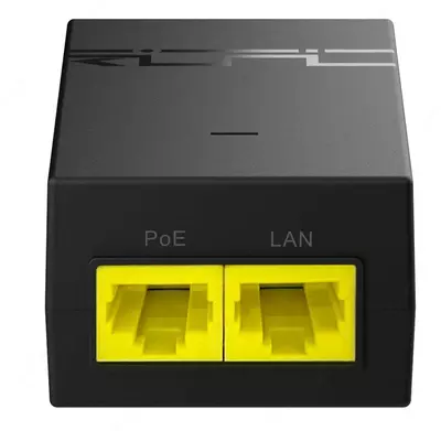 Adapter Ruijie Reyee RG-POE-AF15