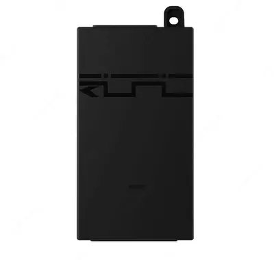 Adapter Ruijie Reyee RG-POE-AF15