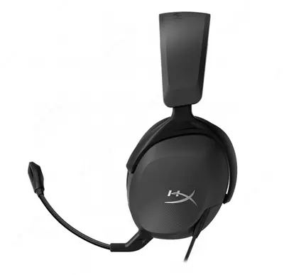 Наушники HyperX Cloud Stinger 2 Core Wired Black 683L9AA