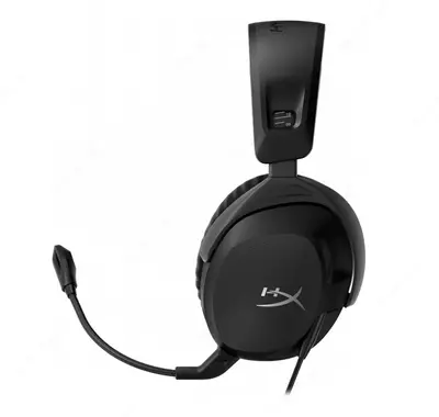 Наушники HyperX Cloud Stinger 2 Wired Black 519T1AA