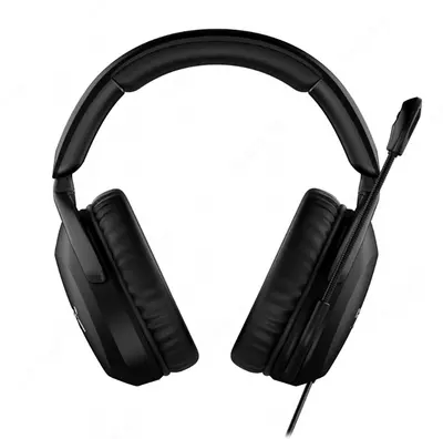 Наушники HyperX Cloud Stinger 2 Wired Black 519T1AA