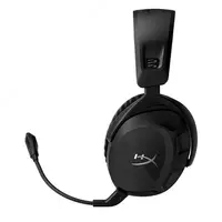 Наушники HyperX Cloud Stinger 2 WL 676A2AA - 1 150 000 сум