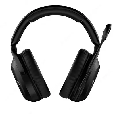 Наушники HyperX Cloud Stinger 2 WL 676A2AA