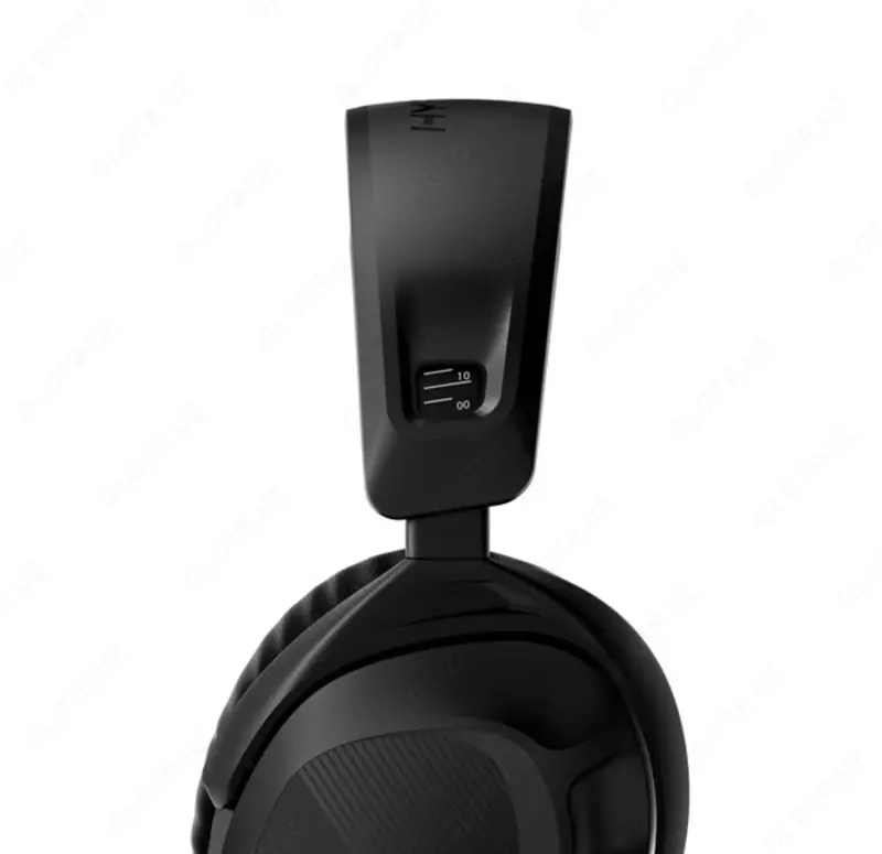 Наушники HyperX Cloud Stinger 2 WL 676A2AA