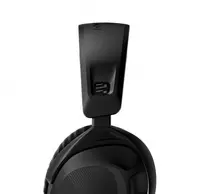 Наушники HyperX Cloud Stinger 2 WL 676A2AA Только в розницу