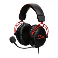 Garnituralari HyperX 4P5L1AX#ARL