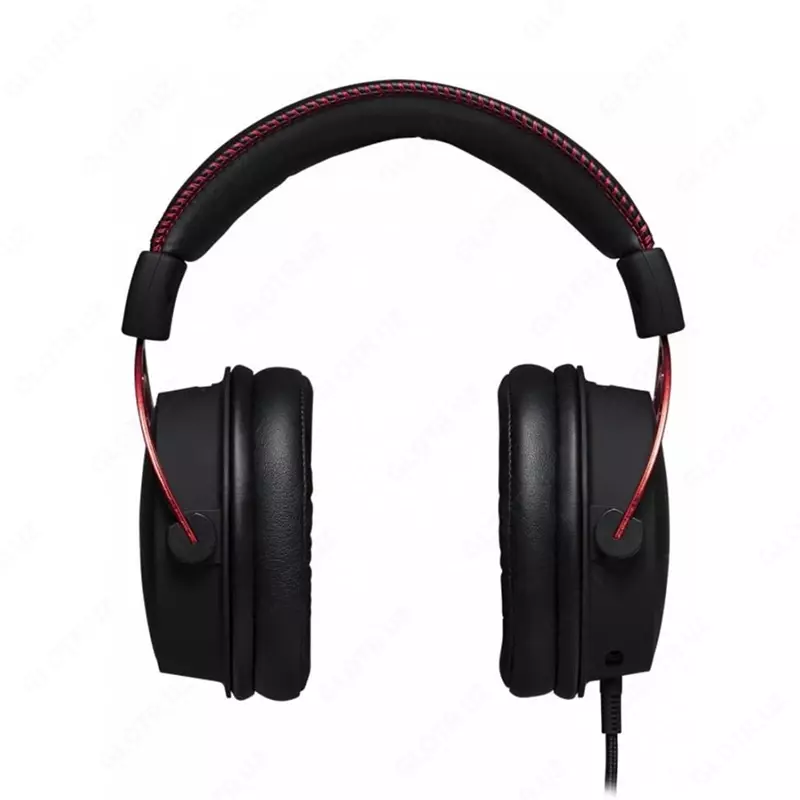 Garnituralari HyperX 4P5L1AX#ARL