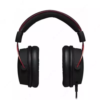 Наушники HyperX 4P5L1AX#ARL