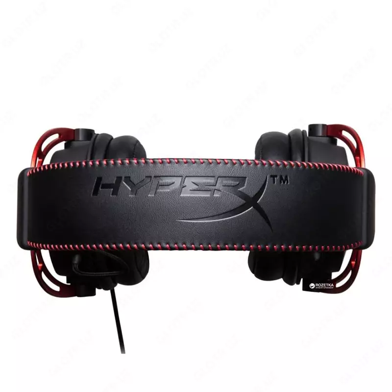 Garnituralari HyperX 4P5L1AX#ARL
