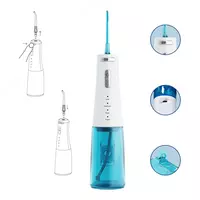 687 500 сум Ирригатор Bomidi D3 Pro White