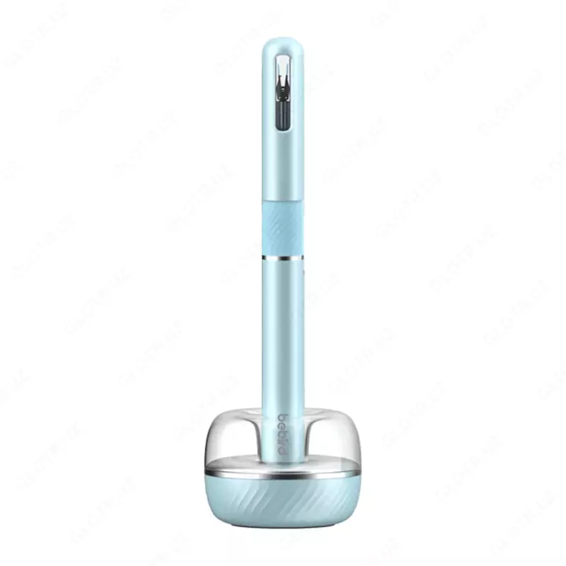 Умная ушная палочка Bebird 3in1 Note5 Arctic Blue