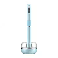 Умная ушная палочка Bebird 3in1 Note5 Arctic Blue