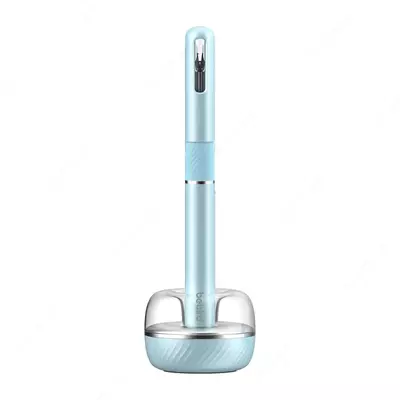 Умная ушная палочка Bebird 3in1 Note5 Arctic Blue