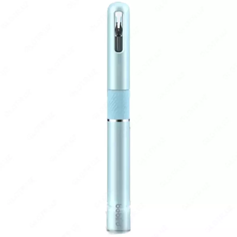 Умная ушная палочка Bebird 3in1 Note5 Arctic Blue