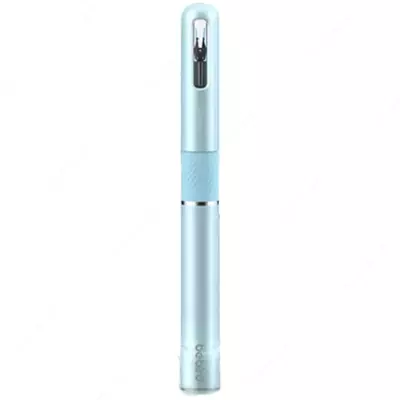Умная ушная палочка Bebird 3in1 Note5 Arctic Blue