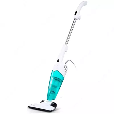 Deerma Vacuum Cleaner DX118C changyutgichi