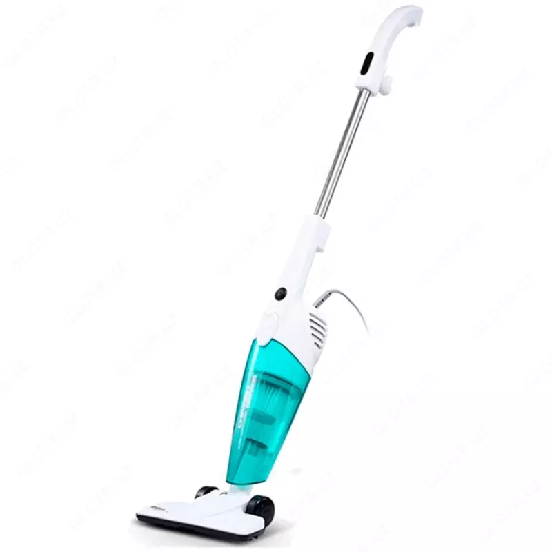 Пылесос Deerma Vacuum Cleaner DX118C
