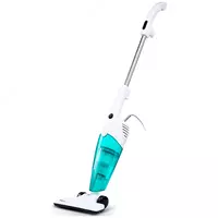 Пылесос Deerma Vacuum Cleaner DX118C
