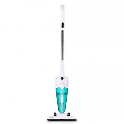 Deerma Vacuum Cleaner DX118C changyutgichi