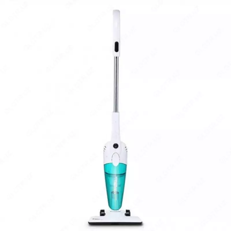 Пылесос Deerma Vacuum Cleaner DX118C
