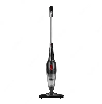 Chang yutgich Enchen Vacuum Cleaner V1