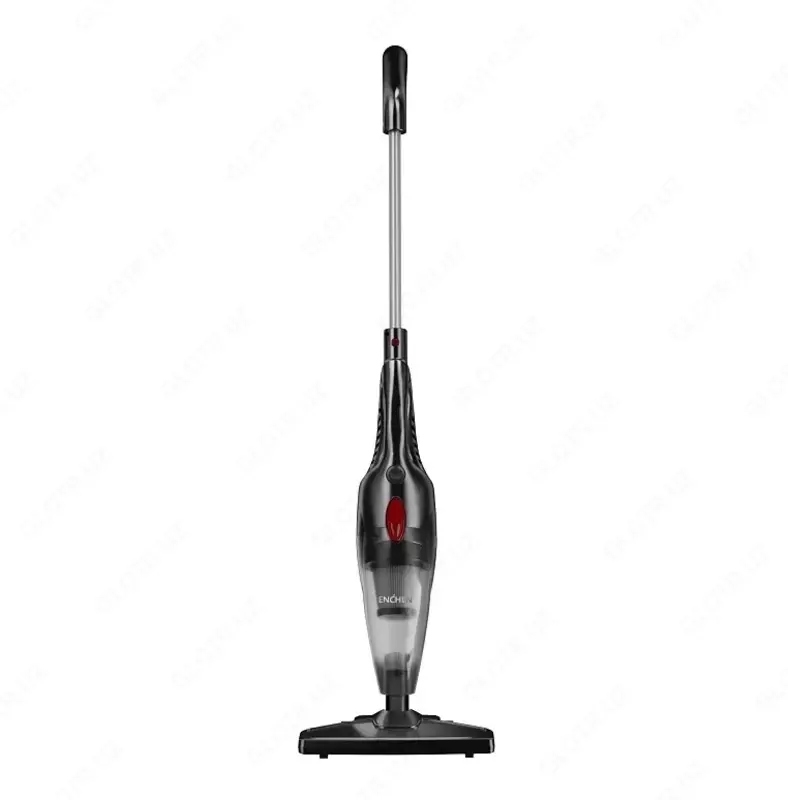Chang yutgich Enchen Vacuum Cleaner V1