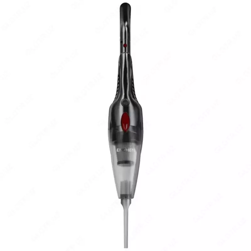 Chang yutgich Enchen Vacuum Cleaner V1