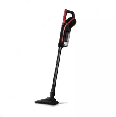 Пылесос Enchen Vacuum Cleaner V2