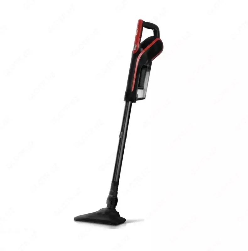 Enchen Vacuum Cleaner V2 changyutgichi