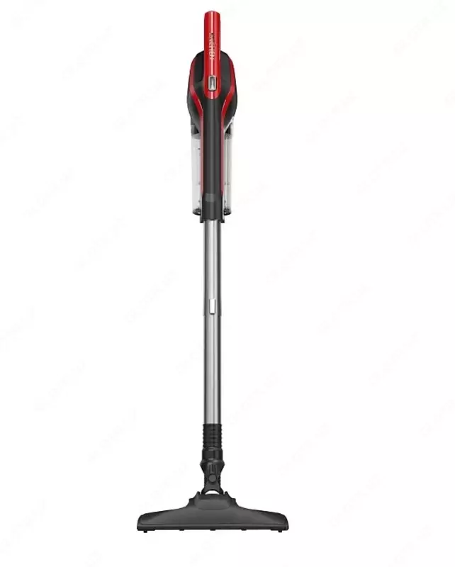 Enchen Vacuum Cleaner V2 changyutgichi