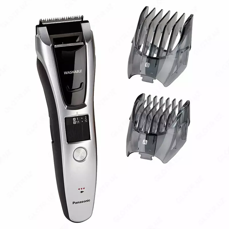 Триммер Panasonic ER-GB70-S520