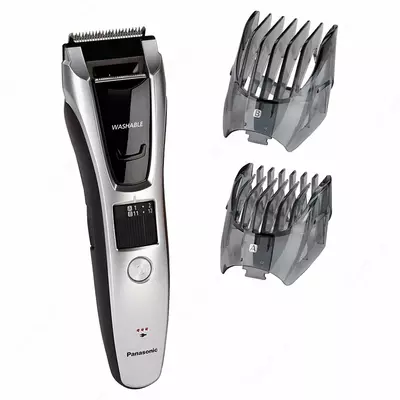 Триммер Panasonic ER-GB70-S520 - 941 700 сум / шт.