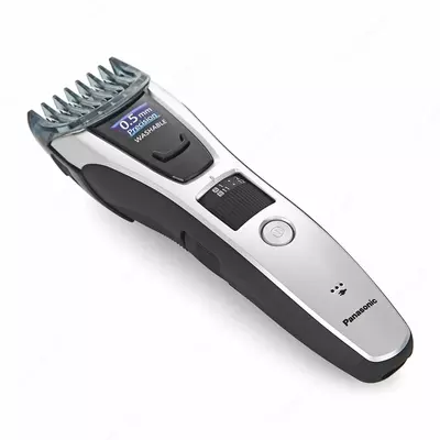 Триммер Panasonic ER-GB70-S520 Только в розницу