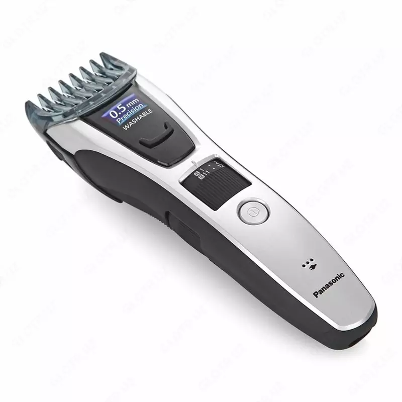 Триммер Panasonic ER-GB70-S520