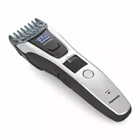 Триммер Panasonic ER-GB70-S520 Только в розницу