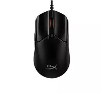 Мышка HyperX Pulsefire Haste 2 USB