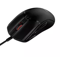 Мышка HyperX Pulsefire Haste 2 USB