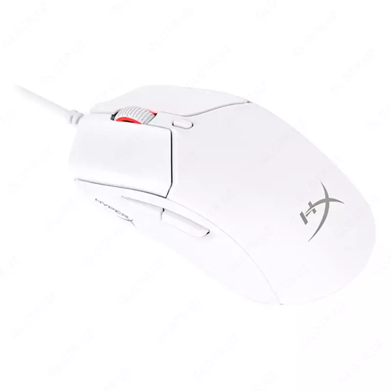 Mish HyperX Pulsefire Haste 2 6N0A8AA