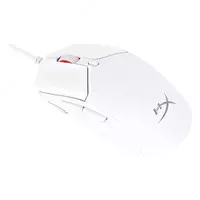 Мышка HyperX Pulsefire Haste 2 6N0A8AA