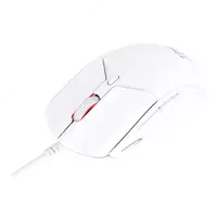 Мышка HyperX Pulsefire Haste 2 6N0A8AA - 862 500 сум