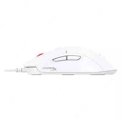 Mish HyperX Pulsefire Haste 2 6N0A8AA