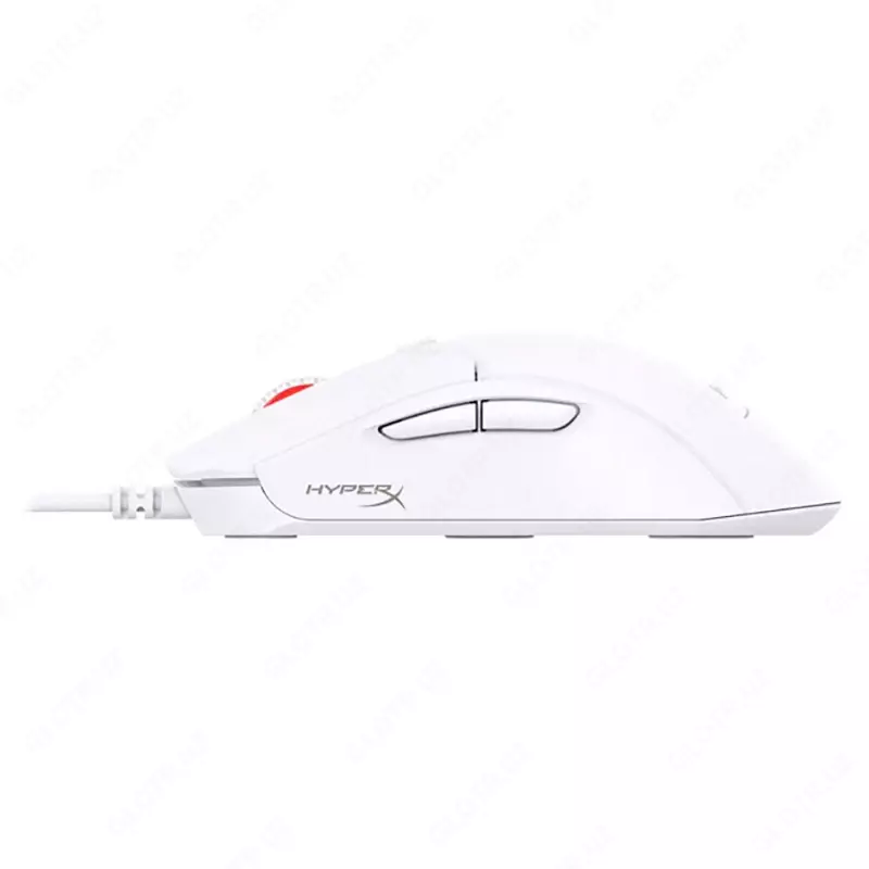 Mish HyperX Pulsefire Haste 2 6N0A8AA