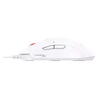 862 500 сум Мышка HyperX Pulsefire Haste 2 6N0A8AA