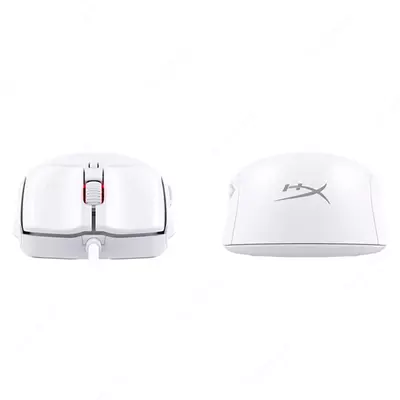 Mish HyperX Pulsefire Haste 2 6N0A8AA